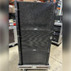Used EAW SB730 for sale