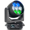 Used ELATION RAYZOR 760 for sale