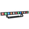 Used Elation Six Bar 1000 for sale