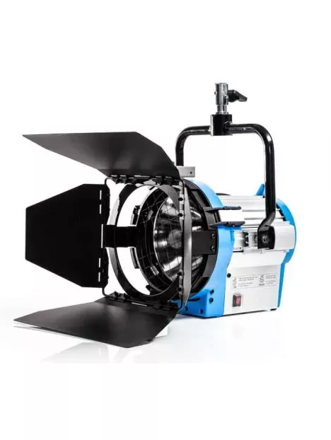 Used ARRI ARRISUN 575 for sale