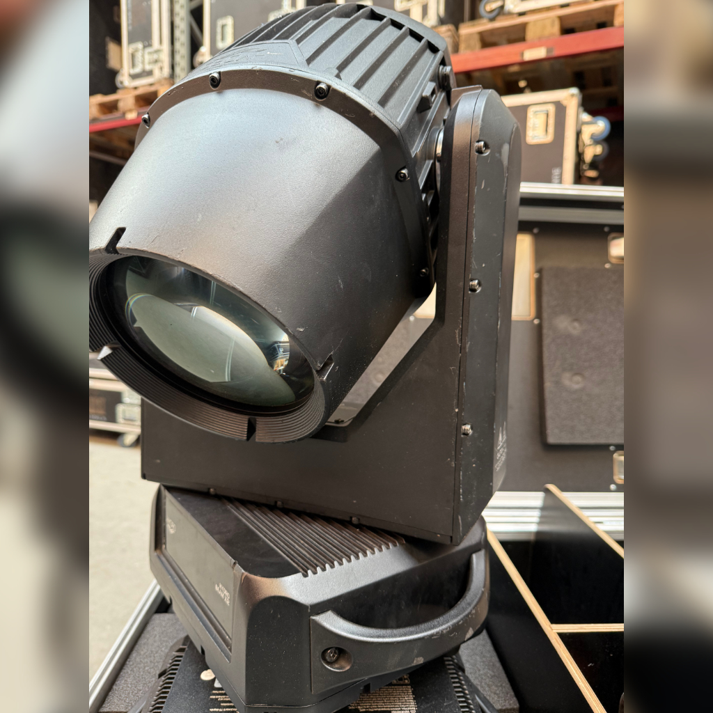 Used ADJ Hydro Beam X12 IP65 for sale