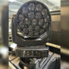 Used ROBE Spiider for sale