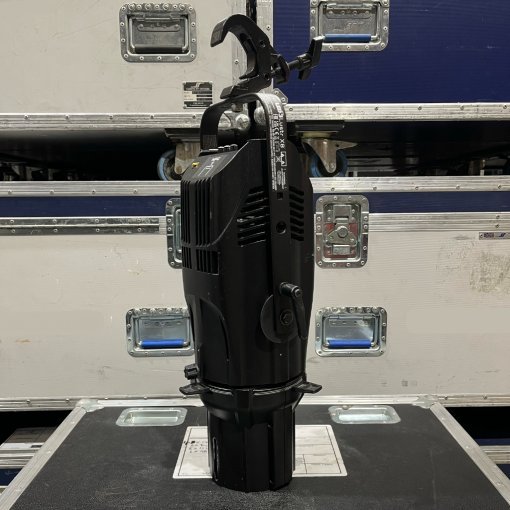 Used ETC Source 4 series 3 Lustr X8 for sale