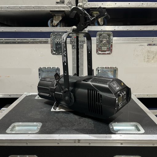 Used ETC Source 4 series 3 Lustr X8 for sale