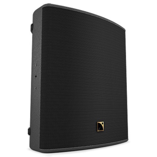 Used L Acoustics X12 for sale