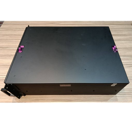Used Disguise GX3 for sale