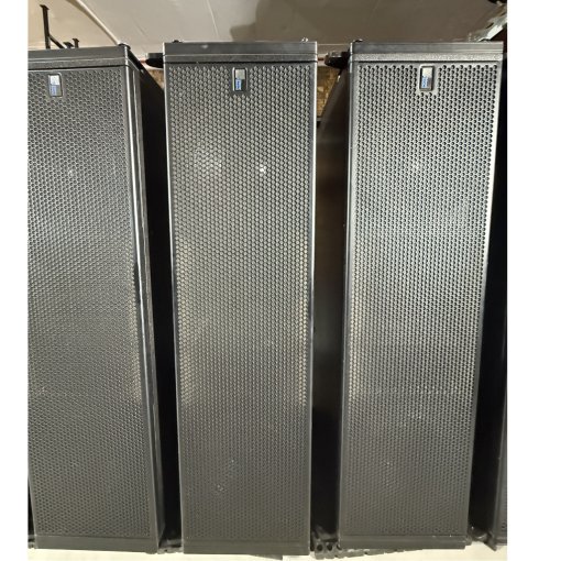 Used Meyer Sound Milo 90 for sale