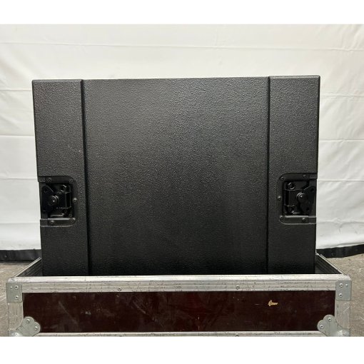 Used d&b audiotechnik Q-Sub for sale