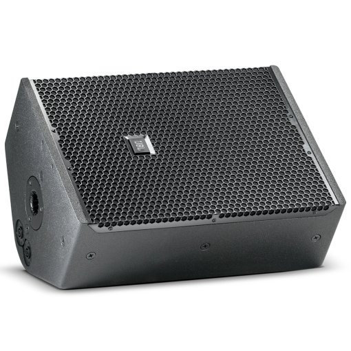 Used JBL VTX-F12 for sale