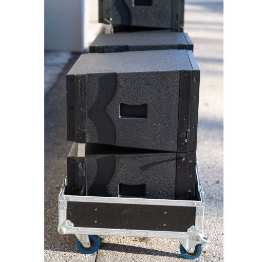Used Nova Elite EL10 for sale