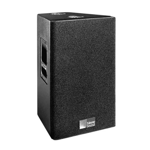 Used Meyer Sound UPA-1P for sale
