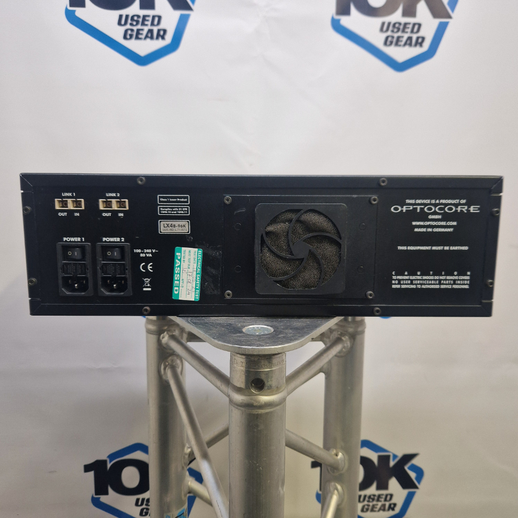 Optocore-LX4-Back.jpg