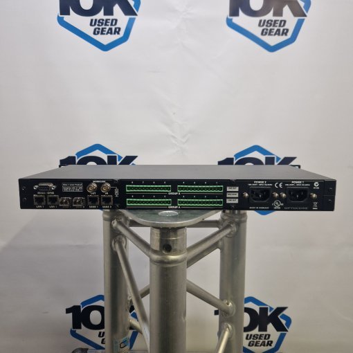 Used Optocore X6R for sale