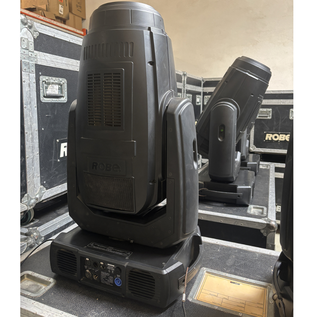 Used Robe BMFL Blade for sale