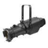 Used Martin Lighting ELP WW for sale