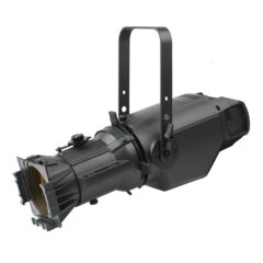 Used Martin Lighting ELP WW for sale