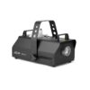 Used Martin JEM ZR25 for sale