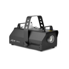 Used Martin JEM ZR25 for sale