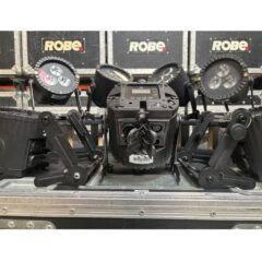 Used Astera Ax5 for sale