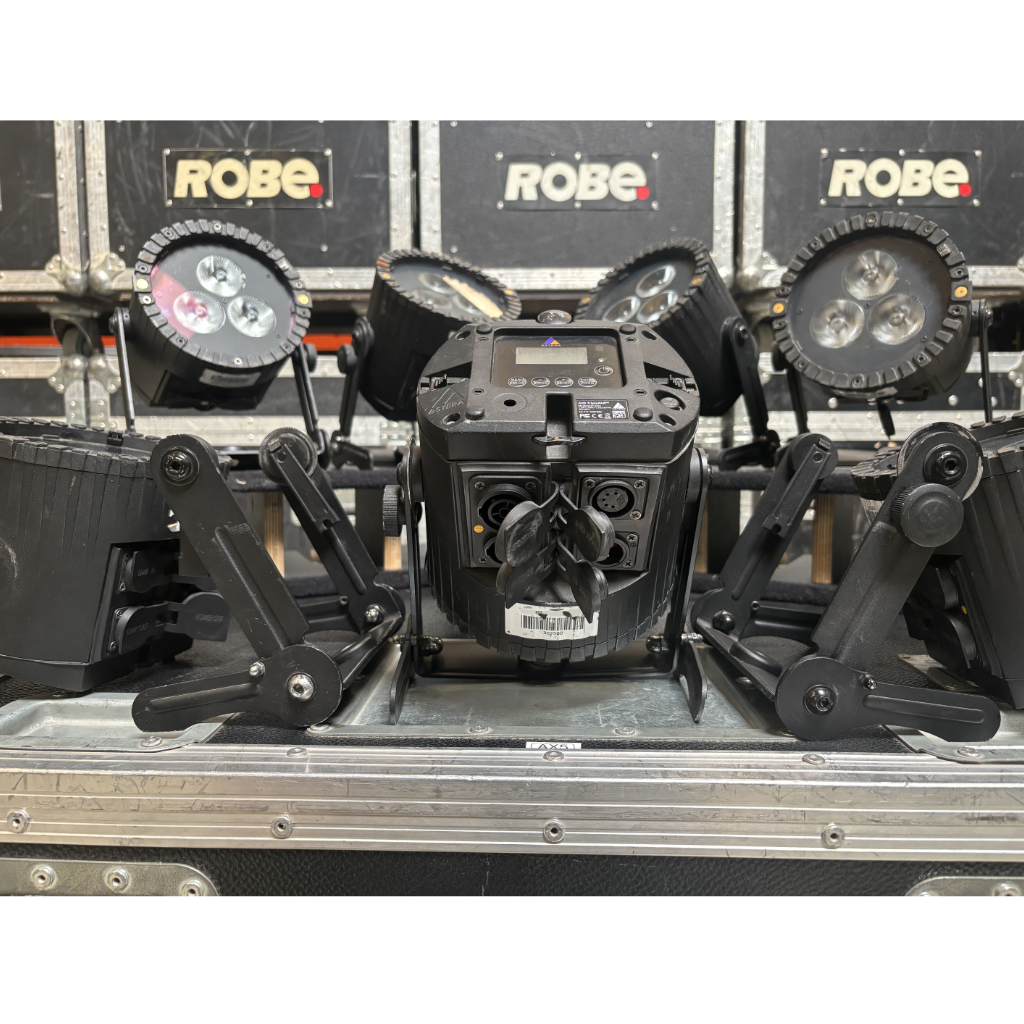 Used Astera Ax5 for sale