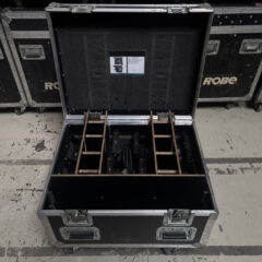 Used Astera Ax5 for sale