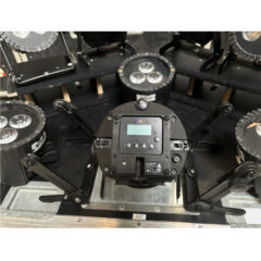 Used Astera Ax5 for sale