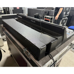 Used Yamaha CL5 for sale