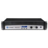 Used Crown CDi 6000 for sale