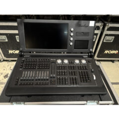 Used Chamsys MagicQ250m Stadium for sale