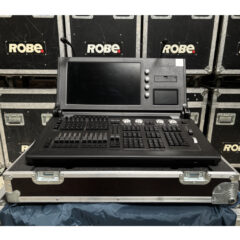 Used Chamsys MagicQ250m Stadium for sale