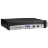 Used Crown CDi 4000 for sale