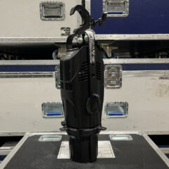 Used ETC Source 4 series 3 Lustr X8 for sale