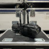 Used ETC Source 4 series 3 Lustr X8 for sale