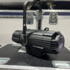 Used ETC Source 4 series 2 Lustr X8 for sale