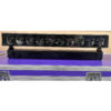 Used GLP Impression FR10 Bar for sale