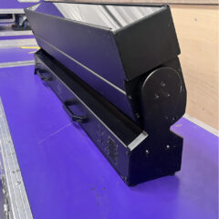 Used GLP Impression FR10 Bar for sale
