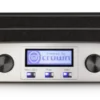 Used Crown I-Tech 5000HD for sale