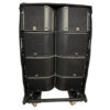 Used L Acoustics K3 set for sale