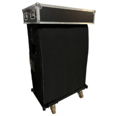 Used L Acoustics K3 set for sale