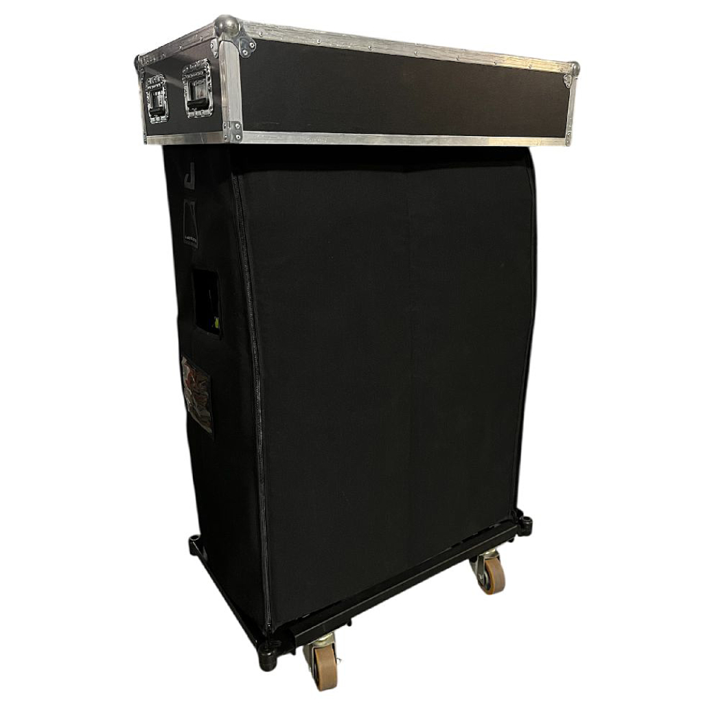 Used L Acoustics K3 set for sale