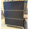 Used L-Acoustics SB28 for sale
