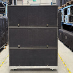 Used L-Acoustics SB28 for sale