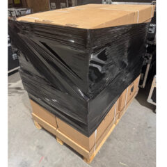 Used L Acoustics X12 for sale
