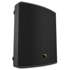 Used L Acoustics X12 for sale