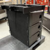 Used L-acoustics DV dosc kit for sale