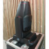 Used Ayrton Perseo Profile for sale