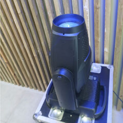 Used Ayrton Perseo Profile for sale