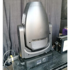 Used Ayrton Ghibli S Package for sale