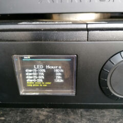 Used Ayrton Ghibli S Package for sale