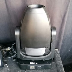 Used Ayrton Ghibli S Package for sale